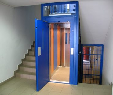 Portfolio4